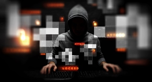 bit24.cash-faces-backlash-after-reports-of-kyc-data-breach