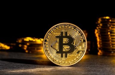 memeinator-price-prediction-as-bitcoin,-crypto-eye-big-week