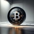 sec-lists-eight-updated-19b-4-filings-as-spot-bitcoin-etf-process-nears-deadline