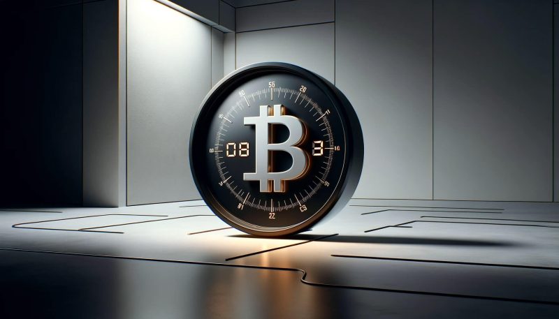 sec-lists-eight-updated-19b-4-filings-as-spot-bitcoin-etf-process-nears-deadline