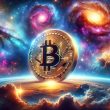 standard-chartered:-possible-$200k-btc-by-2025-hinges-on-spot-bitcoin-etf-approval