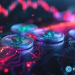 optimism-price-down-30%-from-all-time-high,-can-$3-support-hold?
