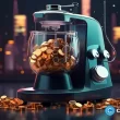 lazarus-withdraws-$1.2m-bitcoin-from-crypto-tumbler