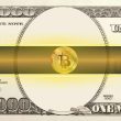 why-bitcoin-(btc)-at-$1-million-could-cause-max-pain-for-some