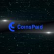 crypto-payment-gateway-coinspaid-hacked-yet-again