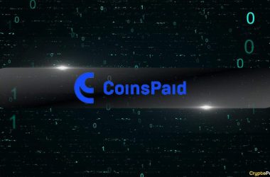 crypto-payment-gateway-coinspaid-hacked-yet-again