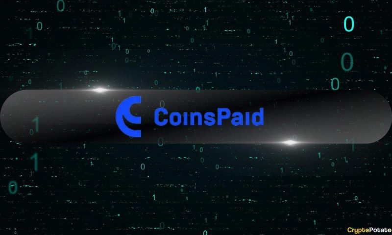 crypto-payment-gateway-coinspaid-hacked-yet-again