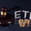 former-sec-chair-affirms:-‘nothing-left-to-decide,’-bitcoin-etf-approval-imminent