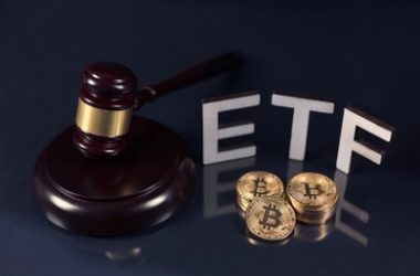 former-sec-chair-affirms:-‘nothing-left-to-decide,’-bitcoin-etf-approval-imminent