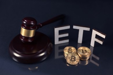 former-sec-chair-affirms:-‘nothing-left-to-decide,’-bitcoin-etf-approval-imminent