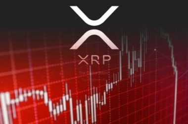 crypto-analyst-identifies-xrp-bear-flag-to-trigger-a-massive-crash-to-$0.07