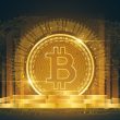 bitcoin-correlation-to-nasdaq-continues-to-be-negative:-what-it-means