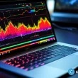 investors-weigh-between-cardano-staking-and-everlodge-as-xrp-price-in-focus