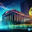 bitcoin-etf-applicants-ramp-up-btc-purchases-ahead-of-sec-verdict