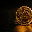 tron-exceeds-bitcoin-in-daily-active-addresses
