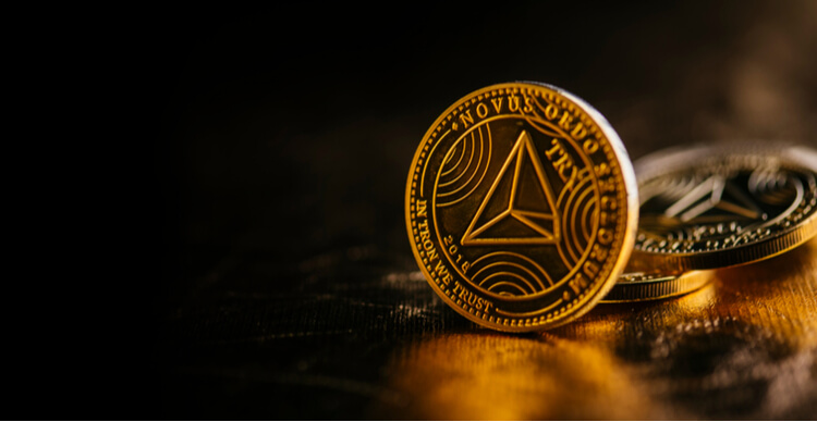 tron-exceeds-bitcoin-in-daily-active-addresses