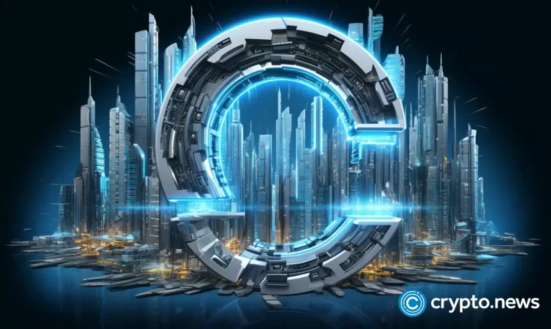 coinbase-says-bitcoin,-ethereum-current-cycles-resemble-2018-2022