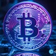 cryptoquant-unveil-two-potential-scenarios-for-spot-bitcoin-etfs