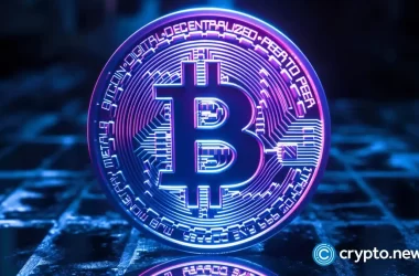 cryptoquant-unveil-two-potential-scenarios-for-spot-bitcoin-etfs