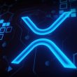 xrp-price-could-hit-$220-with-gamma-ray-burst:-crypto-analyst