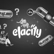 elastos-launches-elacity-drm,-a-decentralized-digital-rights-management-tool-to-empower-creators
