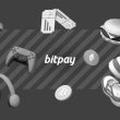 bitpay-adds-support-for-binance-coin,-uniswap,-and-dozens-of-new-tokens