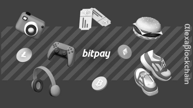 bitpay-adds-support-for-binance-coin,-uniswap,-and-dozens-of-new-tokens