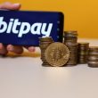bitpay-expands-crypto-offerings;-now-supports-for-uni,-bnb,-link,-and-more