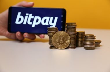bitpay-expands-crypto-offerings;-now-supports-for-uni,-bnb,-link,-and-more