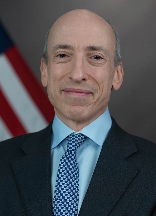 gensler-issues-warning-ahead-of-sec’s-spot-bitcoin-etf-decision
