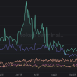 tron-takes-throne-in-daily-active-addresses