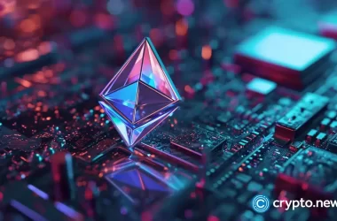 celsius-pays-over-$90m-to-coinbase-and-falconx-via-unstaked-ethereum