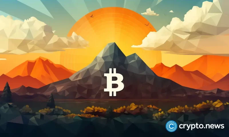 el-salvador-bitcoin-gains-reach-$12.6m-after-two-years-of-decline