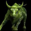 bitcoin-blasts-off-as-institutionals-continue-buying-on-coinbase