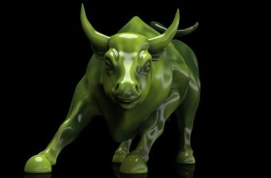 bitcoin-blasts-off-as-institutionals-continue-buying-on-coinbase