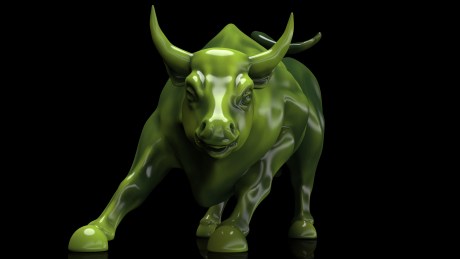 bitcoin-blasts-off-as-institutionals-continue-buying-on-coinbase