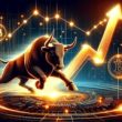 coinbase-expects-a-repeat-of-2018-2022-bitcoin-cycle,-what-this-means-for-crypto