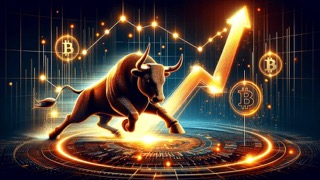 coinbase-expects-a-repeat-of-2018-2022-bitcoin-cycle,-what-this-means-for-crypto