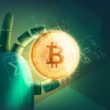 vaneck-announces-massive-$72-million-bitcoin-etf-seeding-as-two-tickers-appear-on-dtcc-website