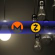 privacy-token-liquidity-hits-record-low-of-$5-million-amid-market-volatility,-report