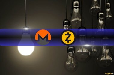privacy-token-liquidity-hits-record-low-of-$5-million-amid-market-volatility,-report