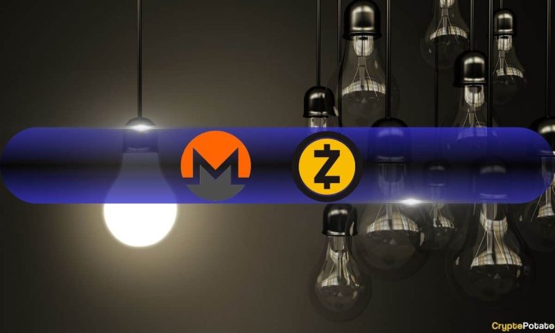 privacy-token-liquidity-hits-record-low-of-$5-million-amid-market-volatility,-report