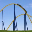 crypto-market-suffers-$218-million-in-liquidations-as-bitcoin-price-rollercoasters-on-fake-sec-tweet