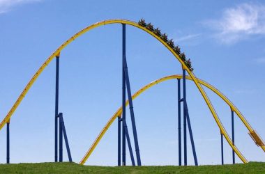 crypto-market-suffers-$218-million-in-liquidations-as-bitcoin-price-rollercoasters-on-fake-sec-tweet