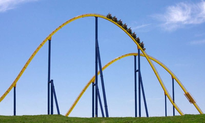 crypto-market-suffers-$218-million-in-liquidations-as-bitcoin-price-rollercoasters-on-fake-sec-tweet