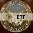 fake-news:-sec-has-not-yet-approved-bitcoin-spot-etfs-despite-agency-tweet