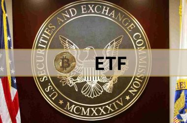fake-news:-sec-has-not-yet-approved-bitcoin-spot-etfs-despite-agency-tweet