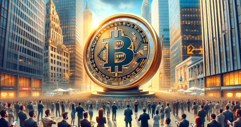 wisdomtree-and-valkyrie-add-fee-waivers-to-spot-bitcoin-etf-applications