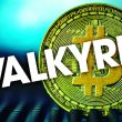 valkyrie-executive-95%-confident-in-wednesday-spot-bitcoin-etf-approval