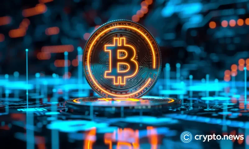 btc-surging-on-etf-approval-expectations,-bitcoin-minetrix-presale-hits-$8m